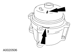 G04696510