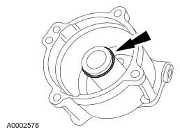 G04696513