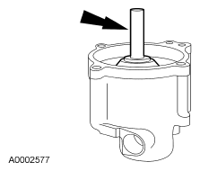 G04696515
