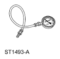 G04697158