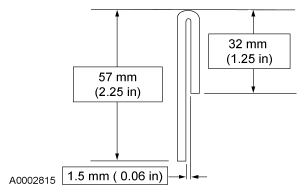 G04703189