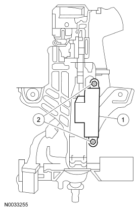 G04708882