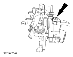 G04708940