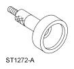 G04708977