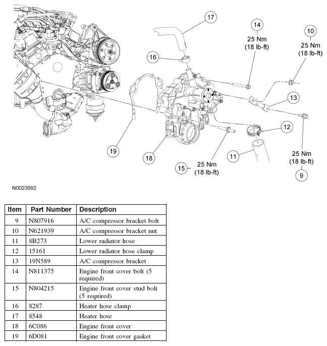 G04709093