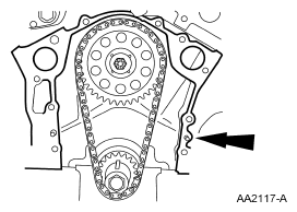 G04709095