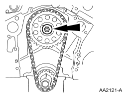 G04709102