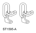 G04709133