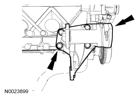 G04709231