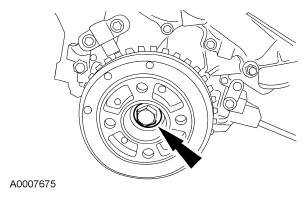 G04709261