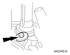 G04709269