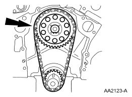 G04709280