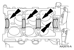 G04709291