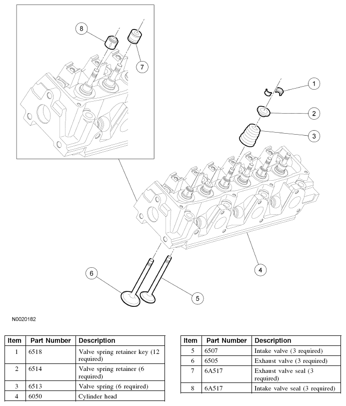 G04709293