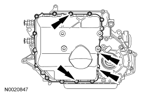G04709861