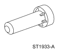 G04709891