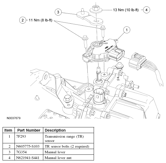 G04709903