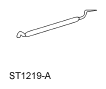 G04709964