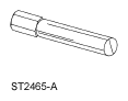 G04709969