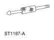 G04709971