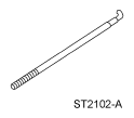 G04709977