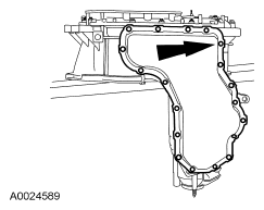 G04710005