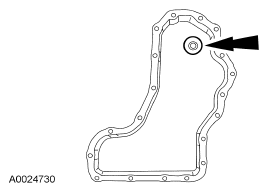 G04710006