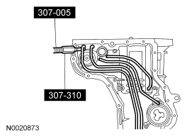 G04710020