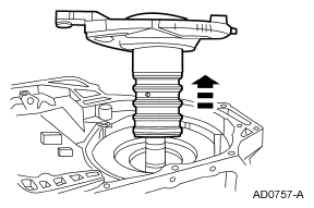 G04710025