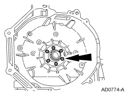 G04710042