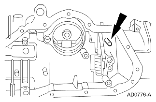 G04710044