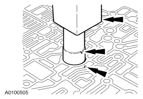 G04710076
