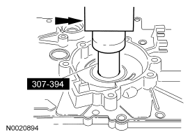 G04710103