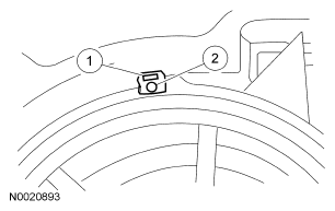 G04710112