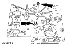 G04710116