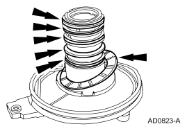 G04710125