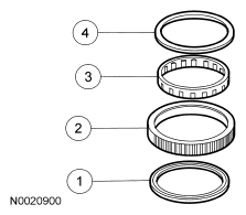 G04710145