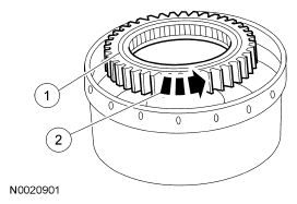 G04710146