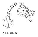 G04710184