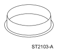 G04710186