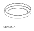G04710214