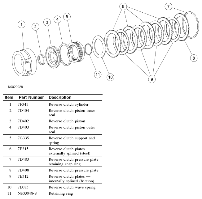 G04710215