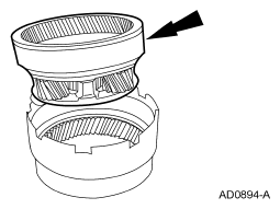 G04710234