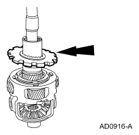 G04710301