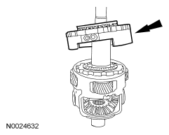G04710304