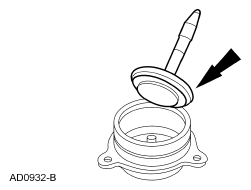 G04710310
