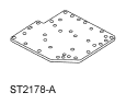 G04710323