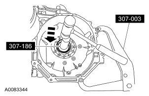 G04710355