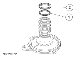 G04710402