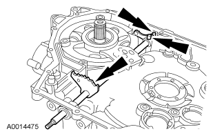 G04710411
